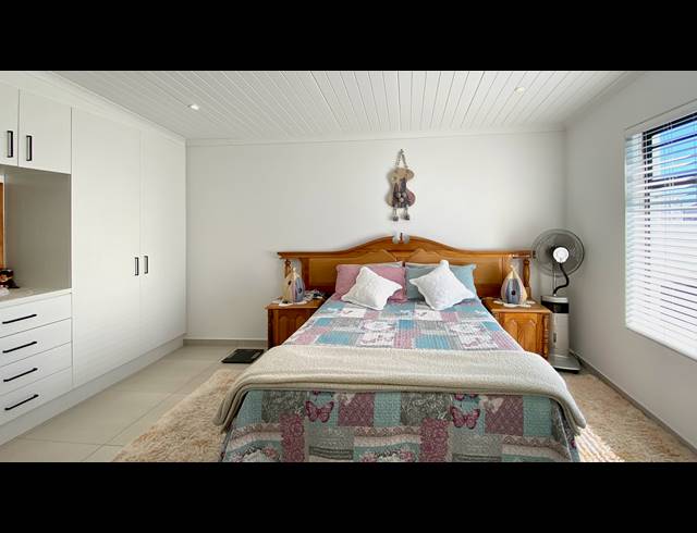 2 BEDROOM HOUSE FOR SALE IN ATLANTIC SANDS PRIVATE ESTATE